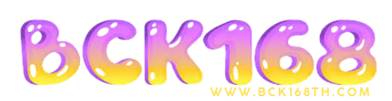 bck168th-logo