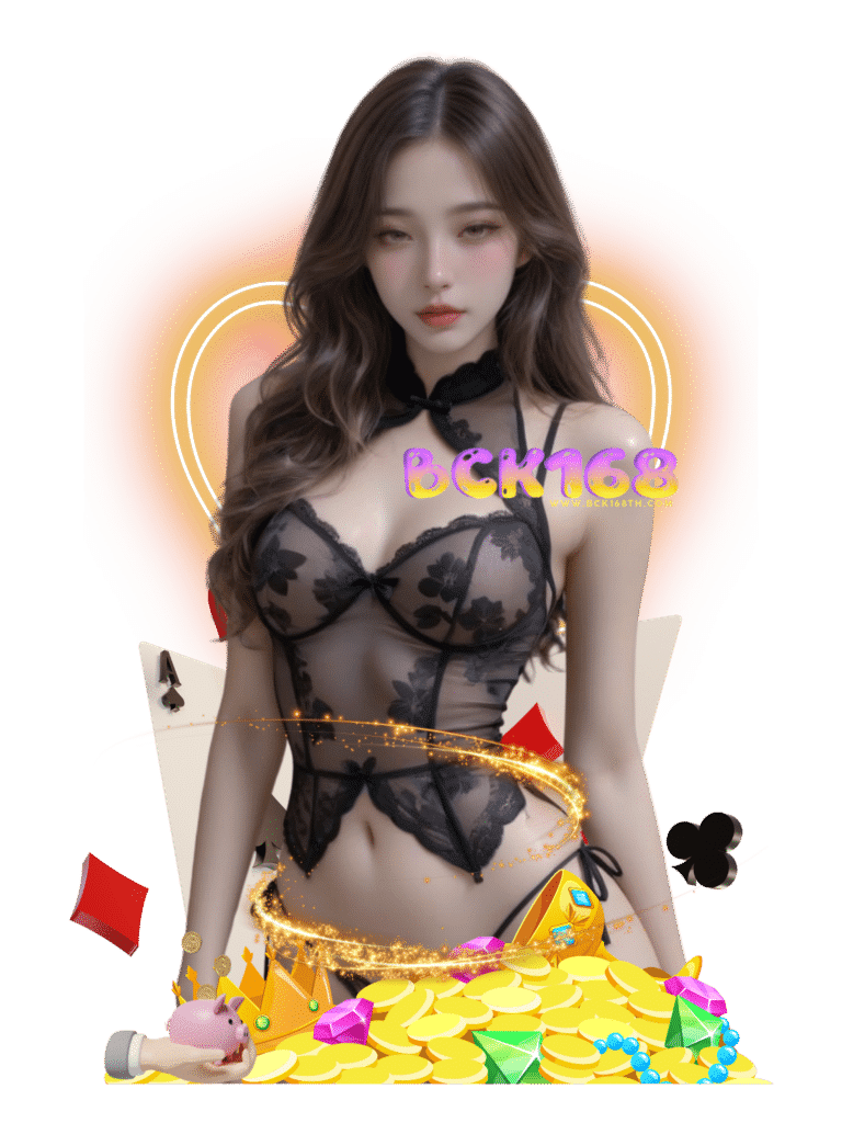 bck168
